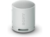 Sony WH-1000XM5 trådlösa hörlurar Over-Ear (silver) Hörlurar