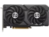ASUS Dual Radeon RX 7600 EVO OC Grafikkort