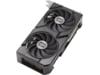 ASUS Dual Radeon RX 7600 EVO OC Grafikkort