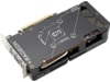 ASUS Dual Radeon RX 7600 EVO OC Grafikkort