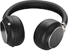 Yealink BH76 Bluetooth Headset med laddningsställ Headset trådlöst