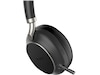 Yealink BH76 Bluetooth Headset med laddningsställ Headset trådlöst