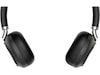 Yealink BH76 Bluetooth Headset med laddningsställ Headset trådlöst