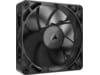 Corsair iCUE LINK RX120 MAX Fläkt (svart) Fläkt