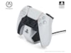 PowerA DualSense Solo Charging Station Tillbehör till PS5