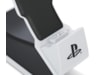 PowerA DualSense Solo Charging Station Tillbehör till PS5