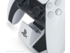 PowerA DualSense Solo Charging Station Tillbehör till PS5