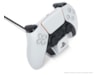 PowerA DualSense Solo Charging Station Tillbehör till PS5