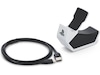 PowerA DualSense Solo Charging Station Tillbehör till PS5
