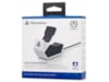 PowerA DualSense Solo Charging Station Tillbehör till PS5