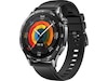 Huawei Watch GT5 46mm (svart) Smartwatches