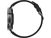 Huawei Watch GT5 46mm (svart) Smartwatches