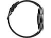 Huawei Watch GT5 46mm (svart) Smartwatches