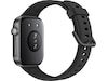 Huawei Watch Fit 3 43mm (svart) Smartwatches