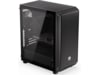Endorfy ARX 500 AIR Mid Tower Midi tower