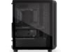 Endorfy ARX 500 AIR Mid Tower Midi tower