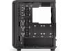 Endorfy ARX 500 AIR Mid Tower Midi tower