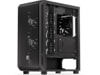Endorfy ARX 500 AIR Mid Tower Midi tower