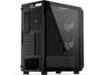 Endorfy ARX 500 AIR Mid Tower Midi tower
