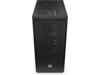 Endorfy ARX 500 AIR Mid Tower Midi tower