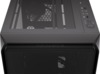Endorfy ARX 500 AIR Mid Tower Midi tower