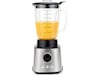 Wilfa RBLP-1200S Essential 1200 Auto Blender -B-Grade Demo hem & hushåll