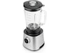 Wilfa RBLP-1200S Essential 1200 Auto Blender -B-Grade Demo hem & hushåll