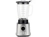Wilfa RBLP-1200S Essential 1200 Auto Blender -B-Grade Demo hem & hushåll
