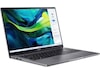 Acer Aspire Lite 15 15,6" FHD Datorer - Bärbara / laptop