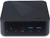 Acer Veriton VN1502G mini-PC Stationär dator