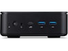 Acer Veriton VN1502G mini-PC Stationär dator