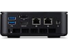 Acer Veriton VN1502G mini-PC Stationär dator