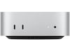Mac Mini M4 Pro (2024) 512GB Stationär dator