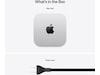 Mac Mini M4 Pro (2024) 512GB Stationär dator