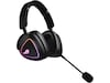 ASUS ROG Delta II trådlöst spelheadset -B-Grade Demo headset
