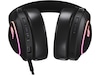 ASUS ROG Delta II trådlöst spelheadset -B-Grade Demo headset