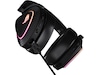 ASUS ROG Delta II trådlöst spelheadset -B-Grade Demo headset