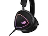 ASUS ROG Delta II trådlöst spelheadset -B-Grade Demo headset