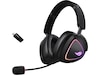 ASUS ROG Delta II trådlöst spelheadset -B-Grade Demo headset