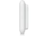 Ubiquti U7 Outdoor Accesspunkt Accesspunkt