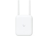 Ubiquti U7 Outdoor Accesspunkt Accesspunkt