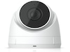 Ubiquiti UniFi G5 Ultra Övervakningskamera Övervakningskamera