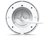 Ubiquiti UniFi G5 Ultra Övervakningskamera Övervakningskamera