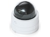 Ubiqutit UniFi G5 Ultra Övervakningskamera Övervakningskamera