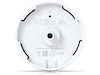 Ubiqutit UniFi G5 Ultra Övervakningskamera Övervakningskamera