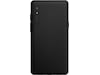 Onyx BOOX Palma 2 6,13" 128GB (svart) E-bokläsare