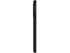 Onyx BOOX Palma 2 6,13" 128GB (svart) E-bokläsare