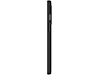Onyx BOOX Palma 2 6,13" 128GB (svart) E-bokläsare