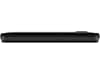 Onyx BOOX Palma 2 6,13" 128GB (svart) E-bokläsare
