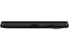 Onyx BOOX Palma 2 6,13" 128GB (svart) E-bokläsare